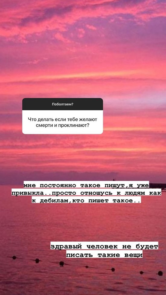  :   ,    !