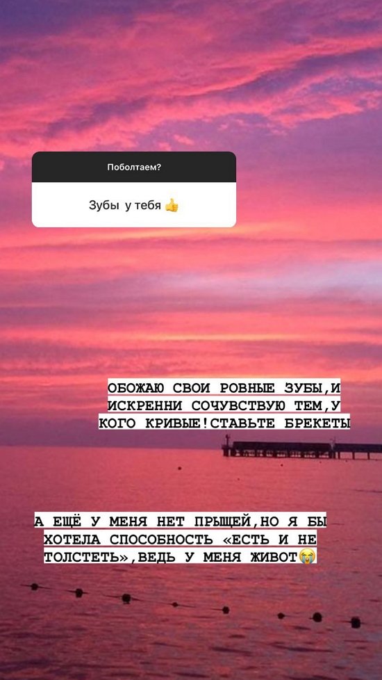  :   ,    !