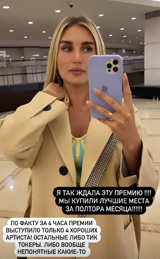  :      !