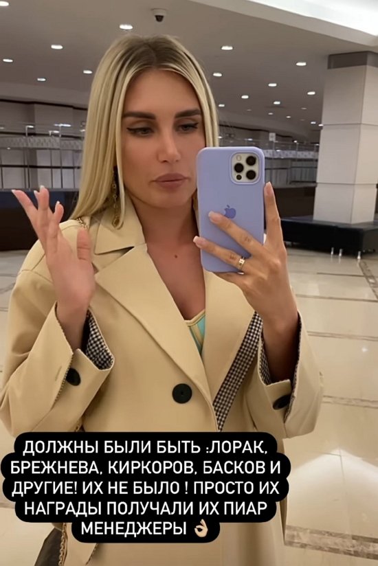  :      !