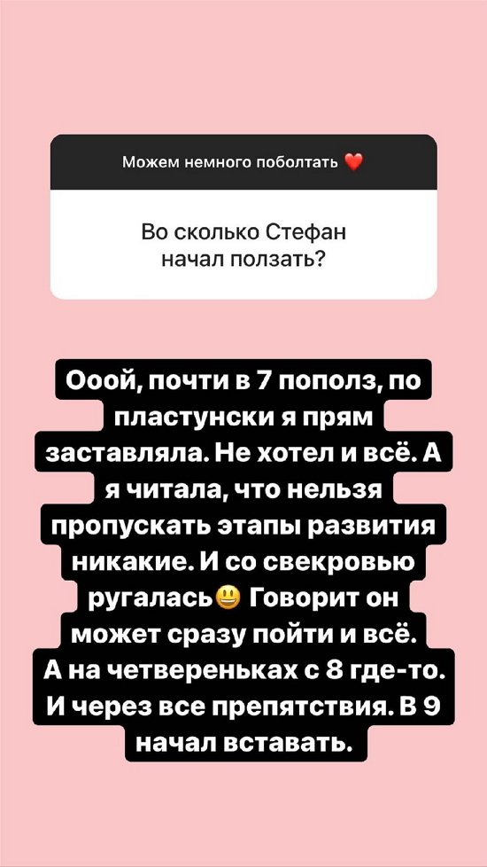  :    