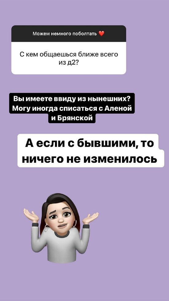  :    