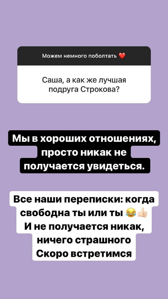  :    