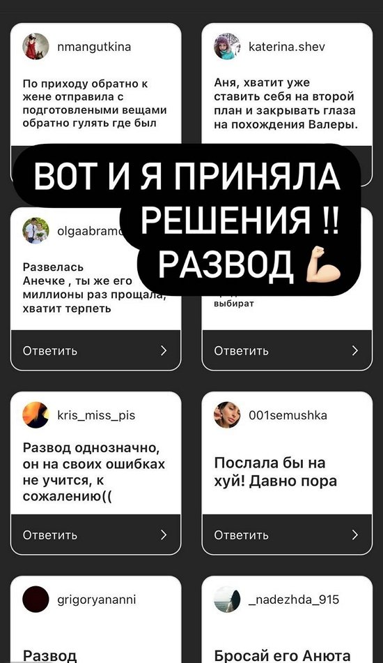  :   !