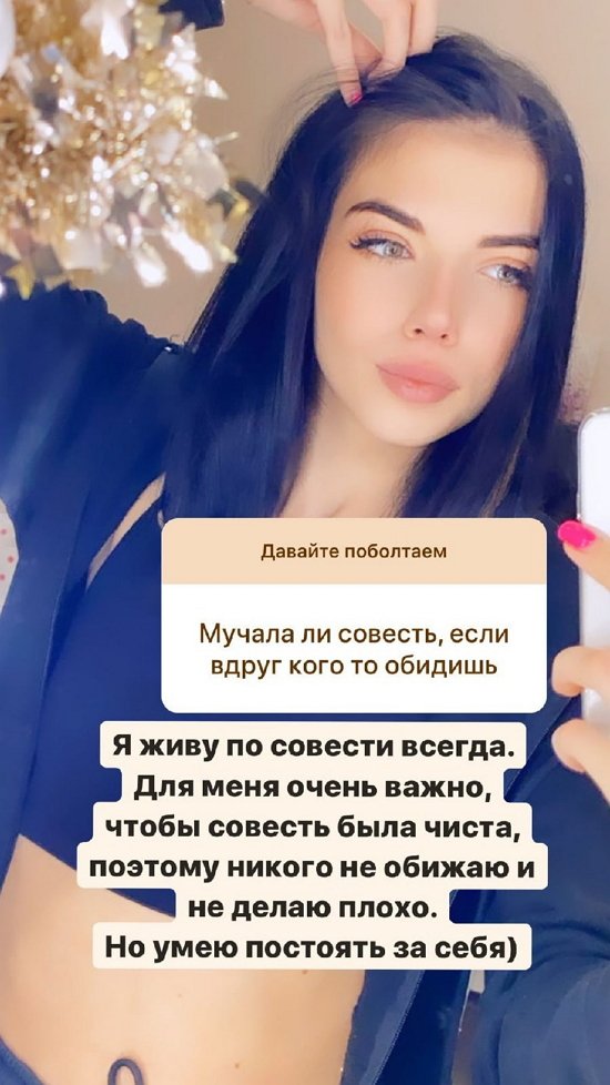  :  ,      