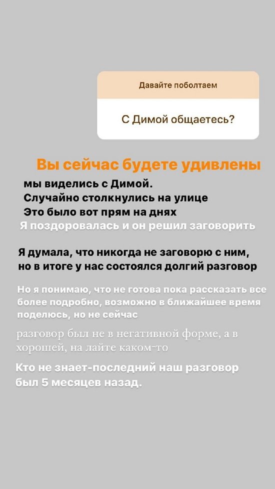  :  ,      