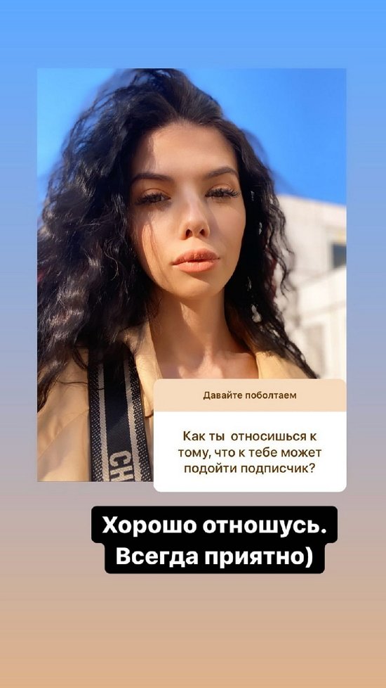  :  ,      