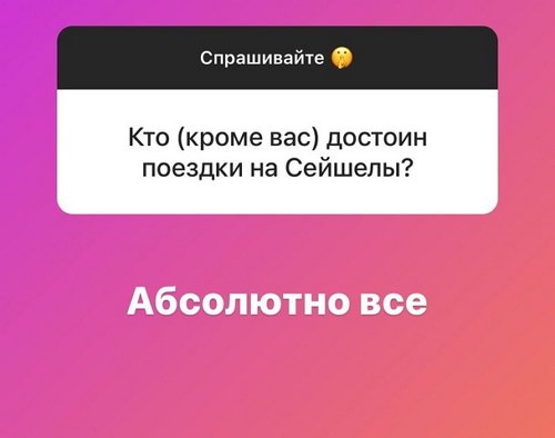  Ѹ:    
