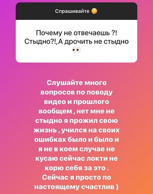  Ѹ:    