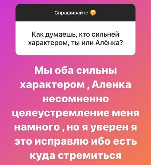  Ѹ:    