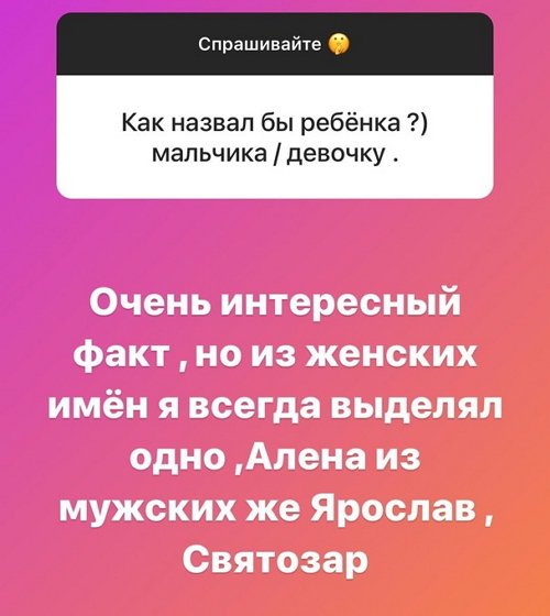  Ѹ:    