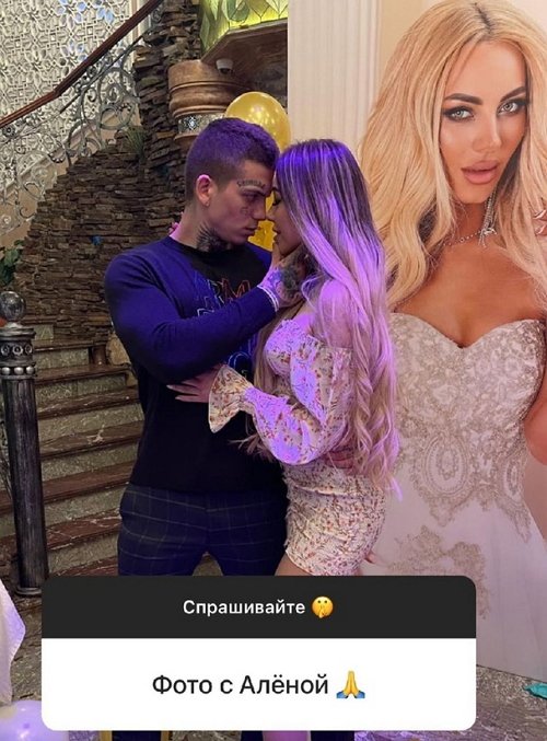  Ѹ:    
