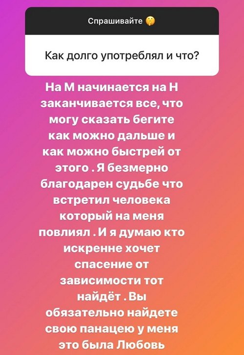  Ѹ:    