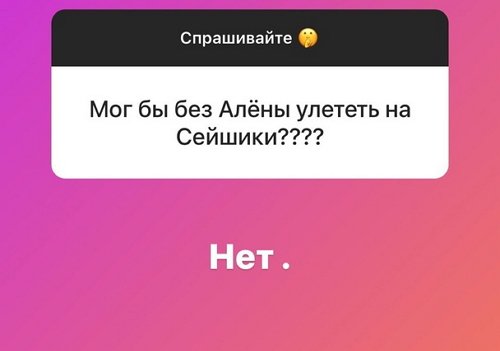 Ѹ:    