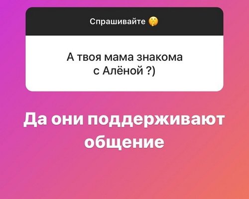  Ѹ:    