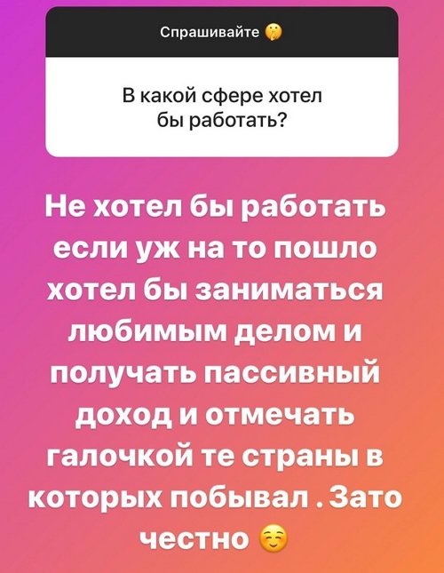  Ѹ:    