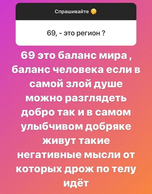  Ѹ:    