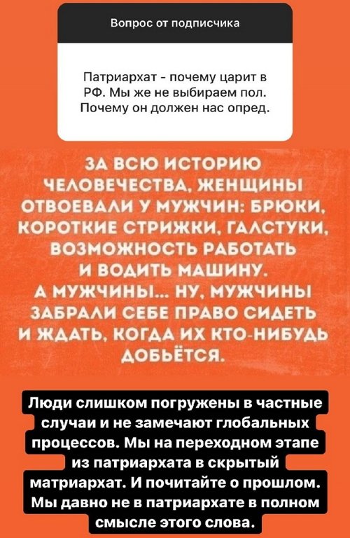  :       