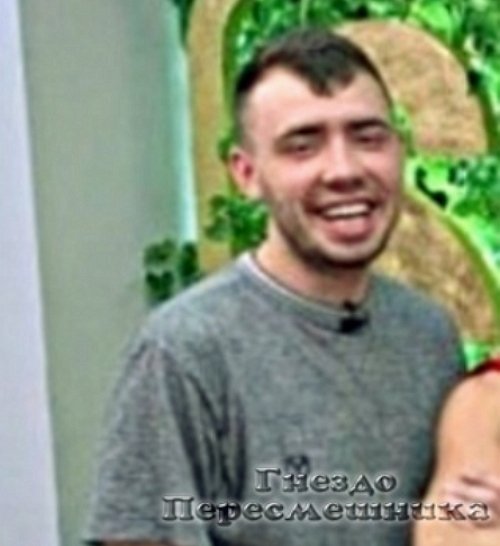 Зрительский обзор событий на Дом-2 (27/05/2021) Зрительский обзор событий на Дом-2 (27/05/2021)