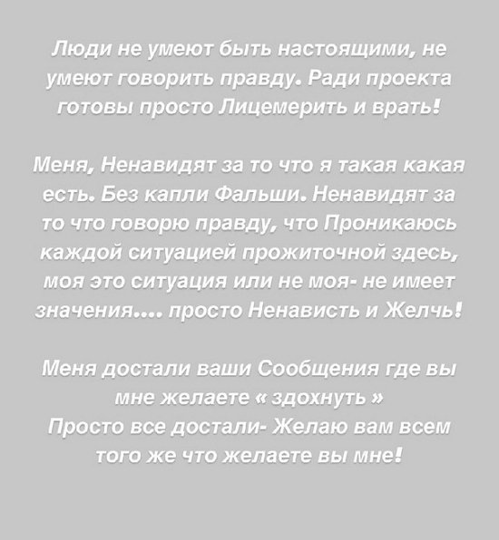  :    