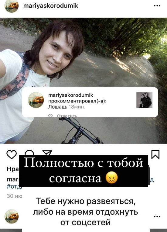  :    