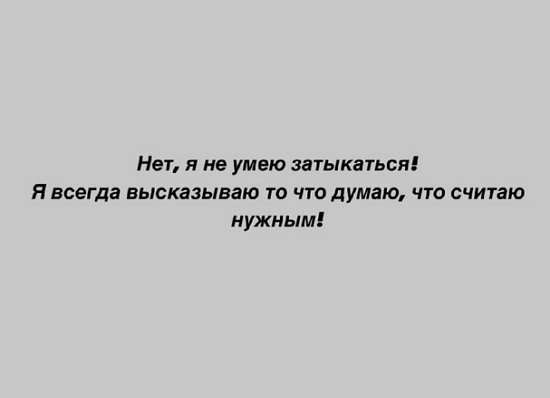  :    