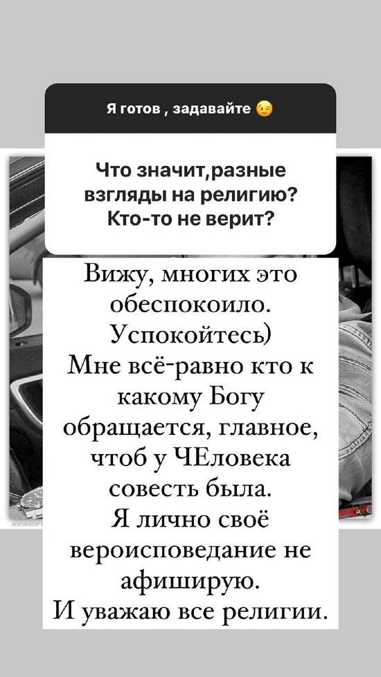 :     