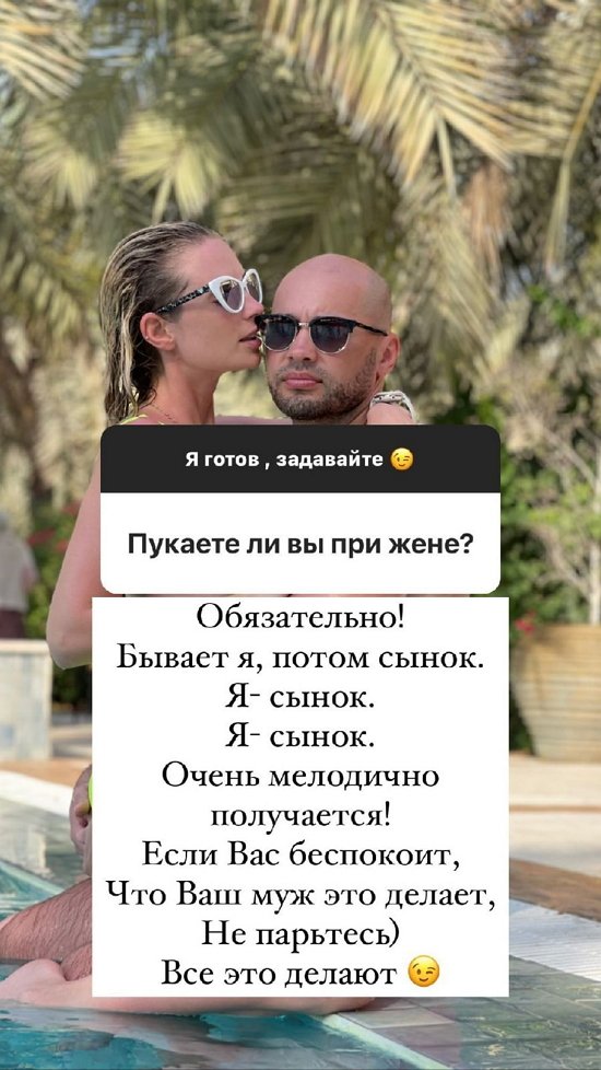  :     