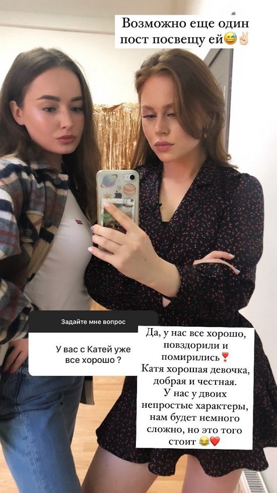  :   