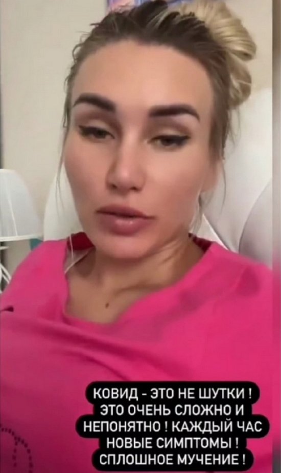  :     !