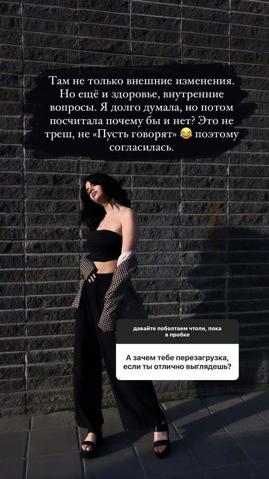  :    