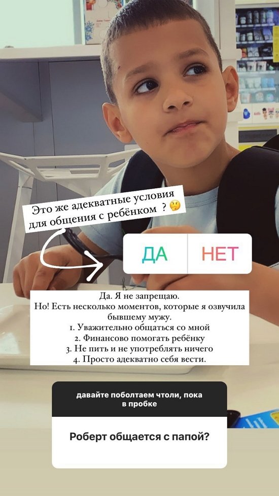  :    
