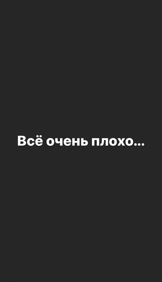  :  ,   