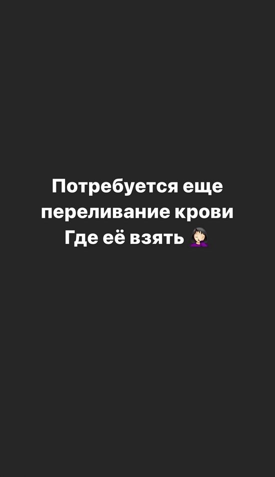  :  ,   