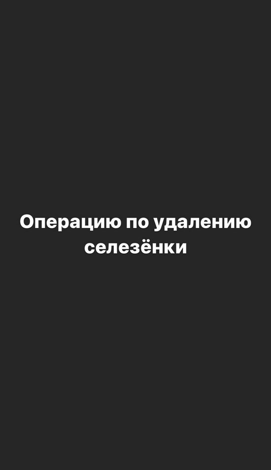  :  ,   