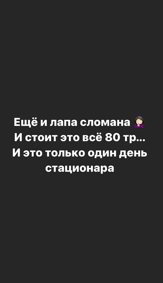  :  ,   