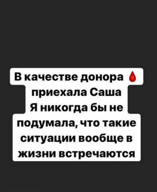  :  ,   