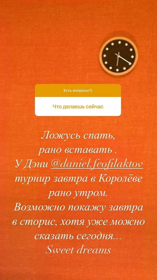  :    ,     