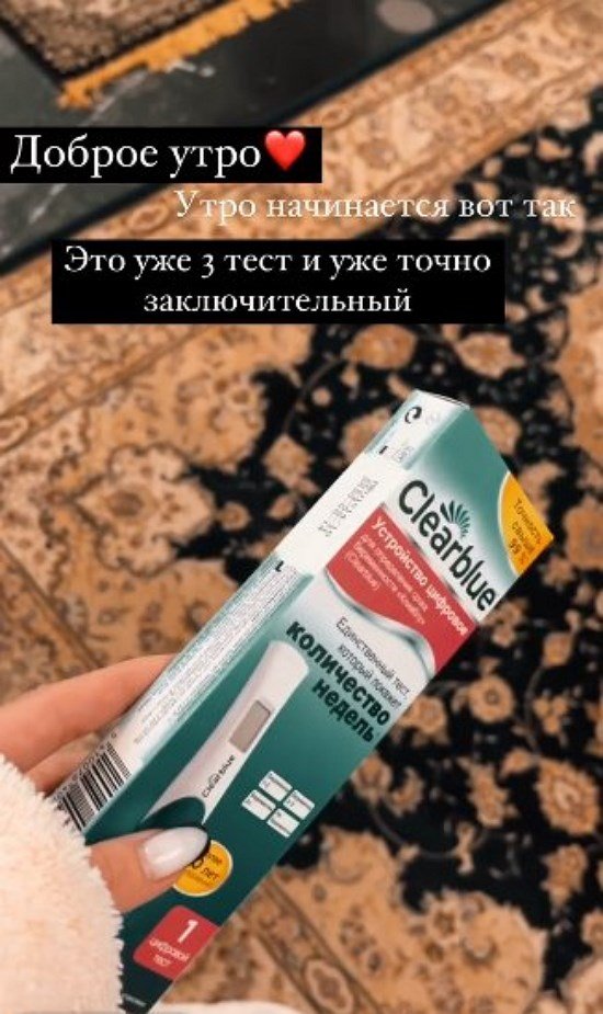  :   