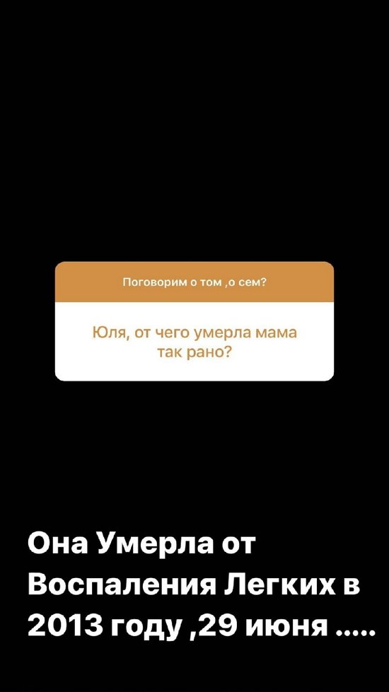  :   !