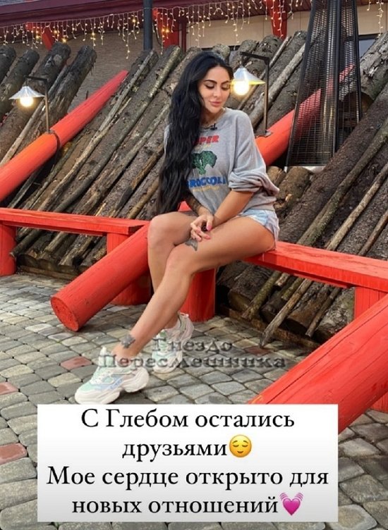  :   