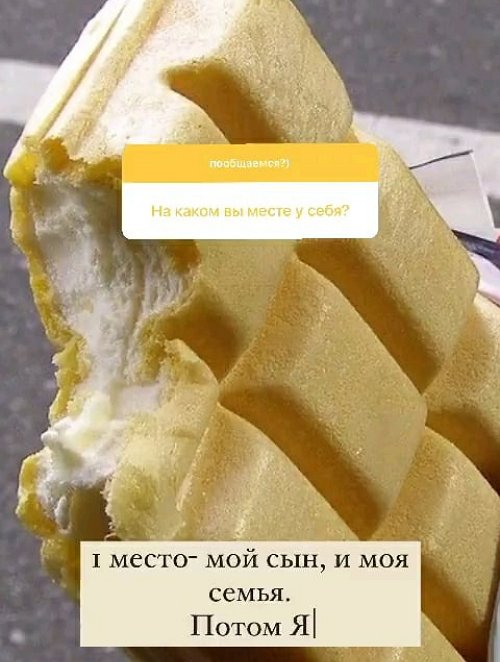  :    