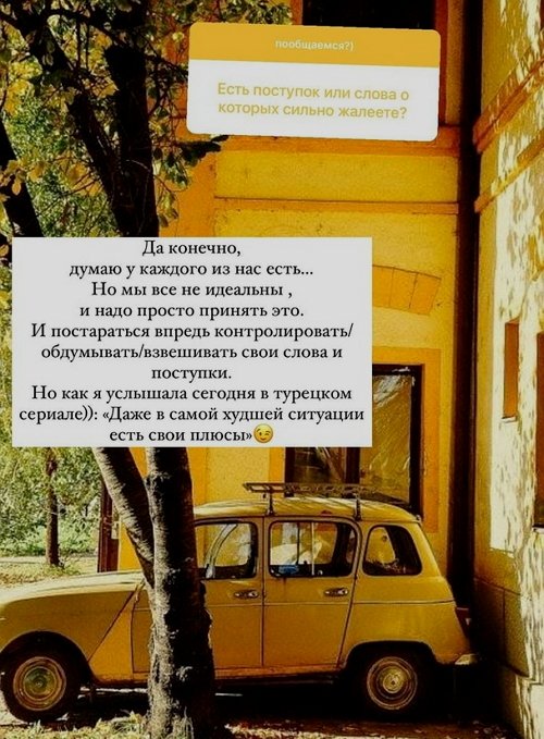  :    