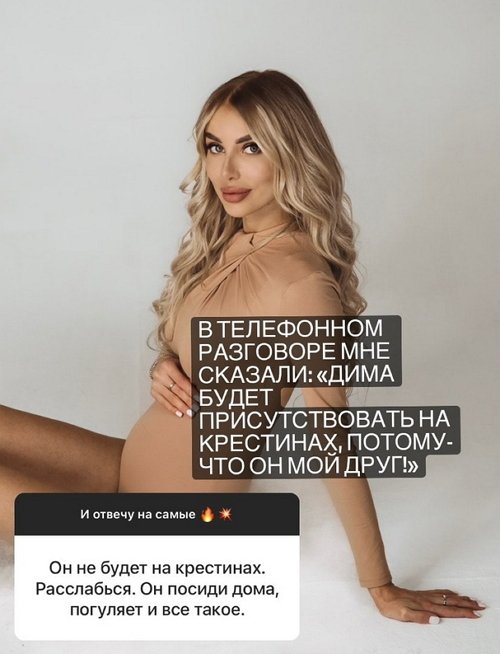  :   ,     