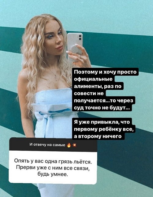  :   ,     