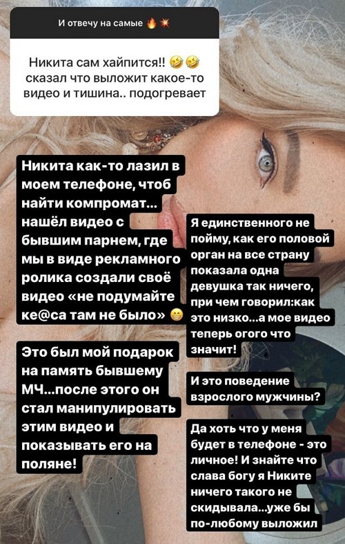  :   ,     