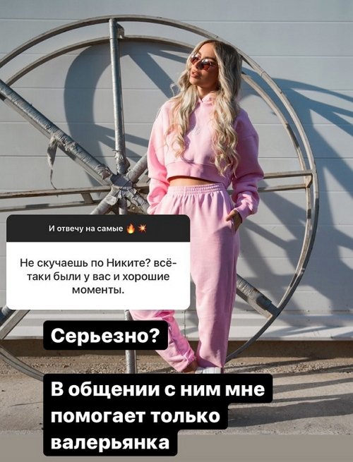  :   ,     