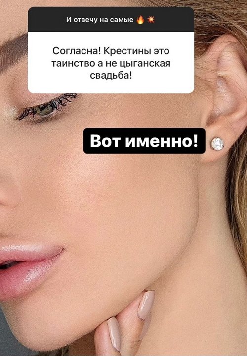  :   ,     