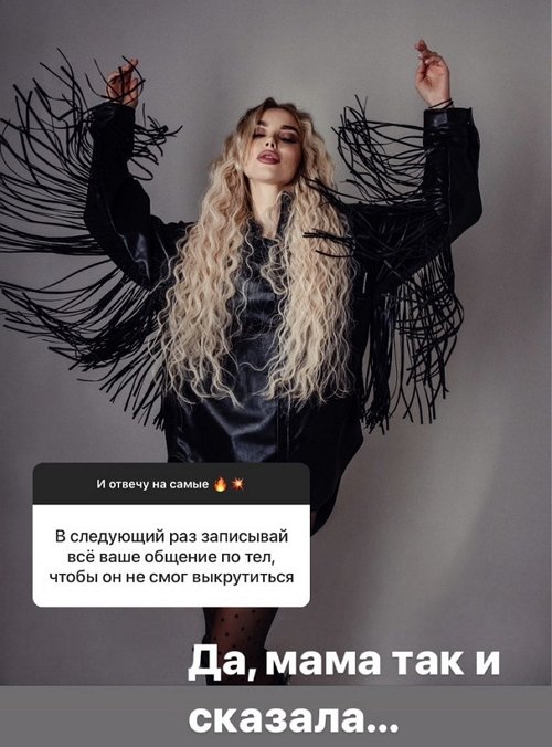  :   ,     