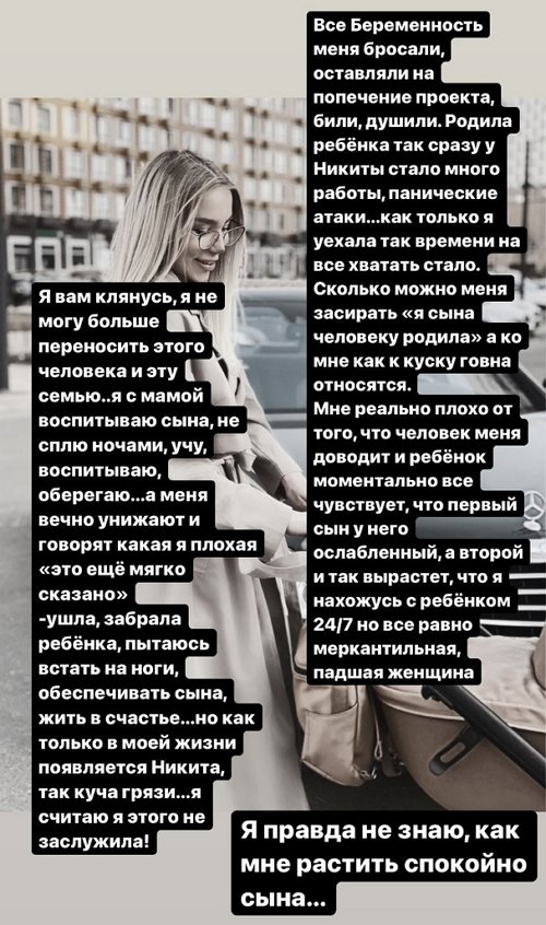  :   ,     